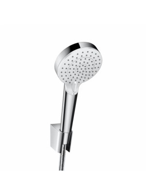 Hansgrohe, Crometta Vario 1,25m porter szett, 26691400