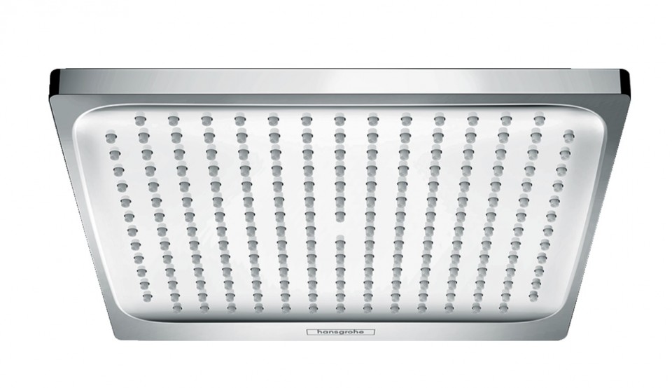 Hansgrohe, Crometta E 240 1jet fejzuhany, 26726000