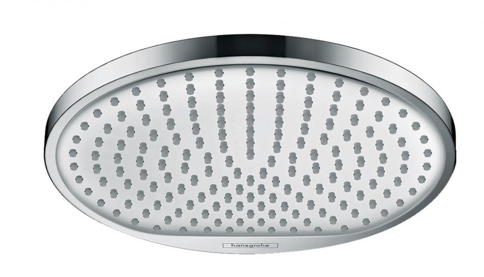 Hansgrohe, Crometta S 240 1jet fejzuhany, 26723000