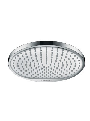 Hansgrohe, Crometta S 240 1jet fejzuhany, 26723000