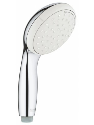 Grohe, Tempesta 100 II kzizuhany, 27597001