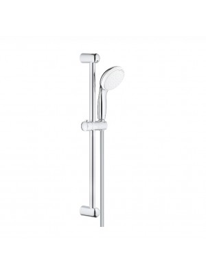 Grohe, New Tempesta 100 II zuhanyszett 600mm, 27598001