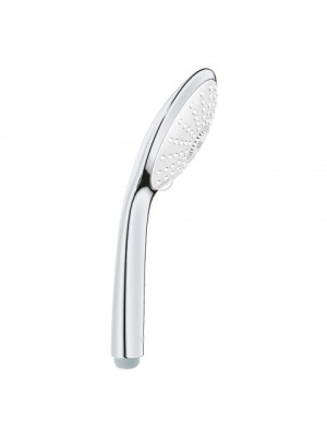 Grohe, Euphoria Massage III kzizuhany, 26513000