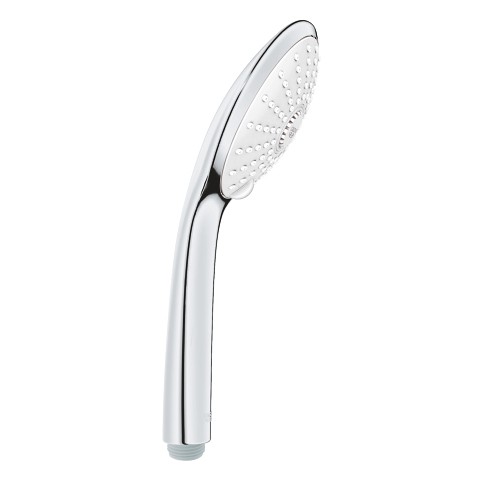 Grohe, Euphoria Massage III kzizuhany, 26513000