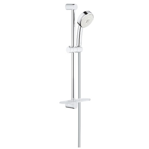 Grohe, Tempesta Cosmopolitan 100 III zuhanyszett, 27929002