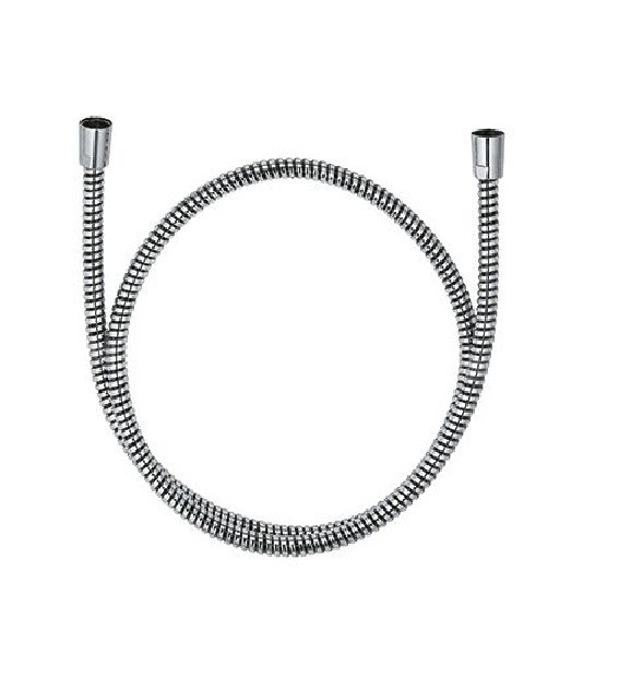 Kludi Logoflex zuhanycs� kr�m, 200 cm, 6105705-00