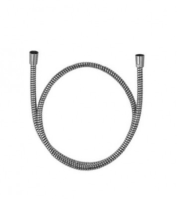 Kludi, Logoflex, zuhanycs 200 cm, 6105705-00