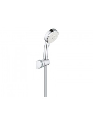 Grohe, New Tempesta 100 III zuhanyszett, 27584002