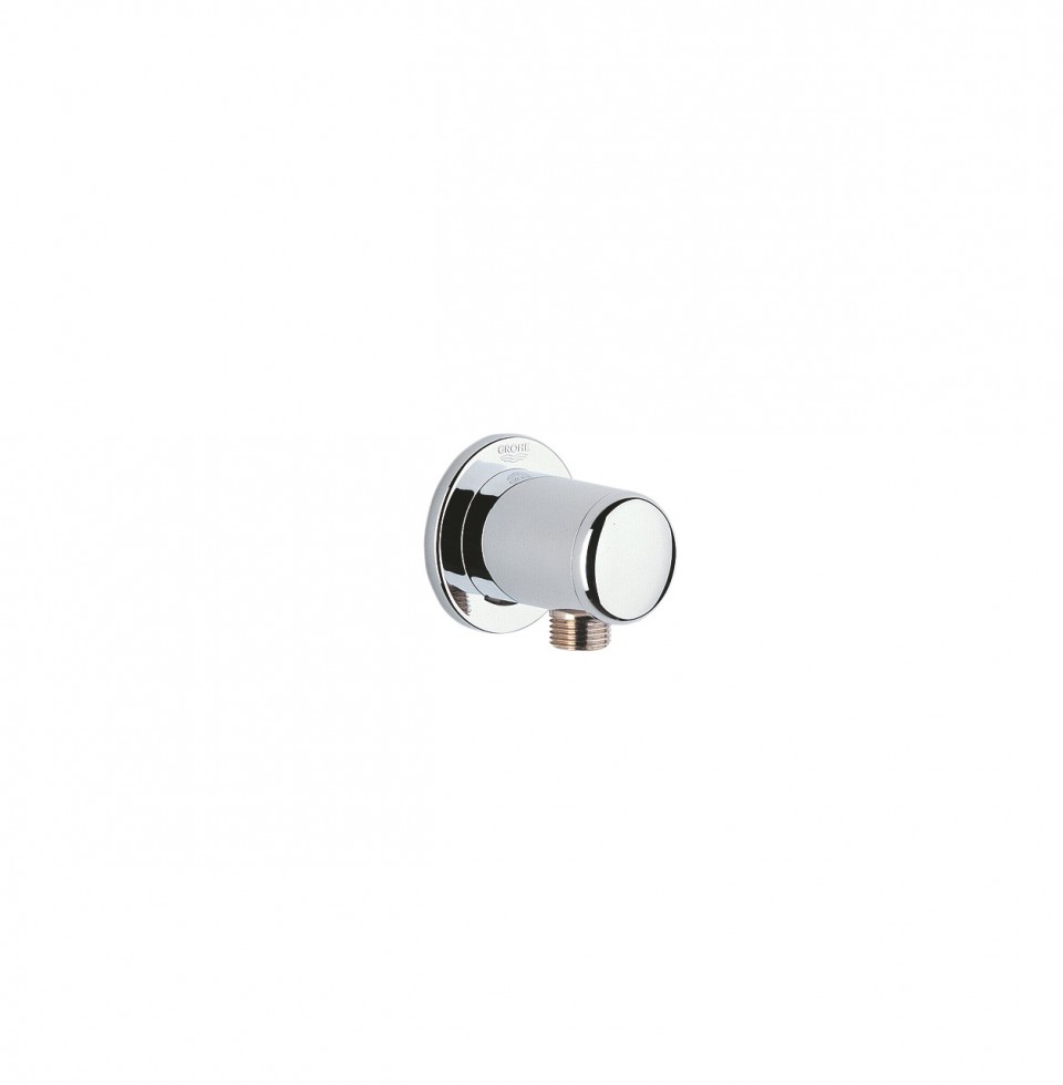 Grohe, Relexa Plus fali csatlakoz (knyk) krm 28671000