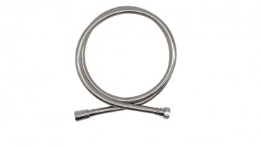 Zuhanycs�, Wellis, Divido WZ00094, flexibilis, kr�m, 150 cm