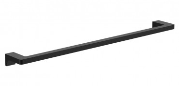 T�r�lk�z�tart�, Wellis, Mamba WE00116, keretes, szimpla, matt fekete, 60 cm