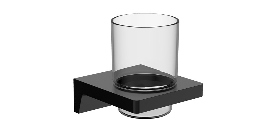 Wellis, Mamba, poh�rtart�, fali, matt fekete, WE00112 I.o.