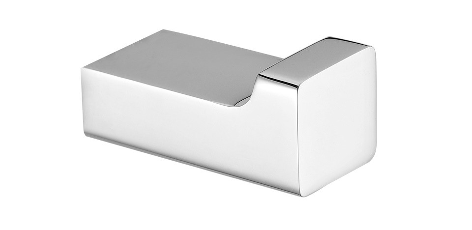 Wellis, Capri, akaszt�, kr�m, WE00120 I.o.