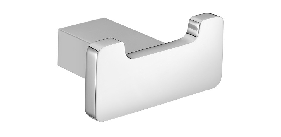 Wellis, Capri, dupla akaszt�, kr�m, WE00121 I.o.