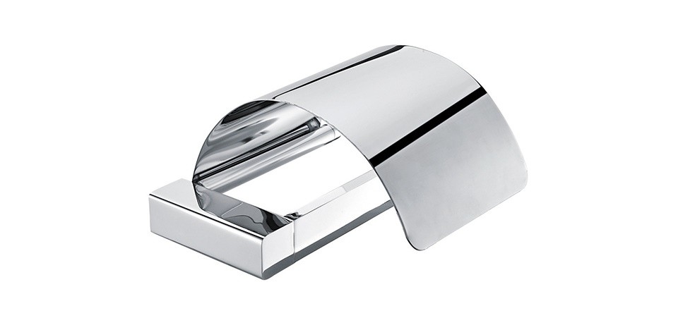 Wellis, Capri, WC-pap�r tart�, kr�m, WE00124 I.o.