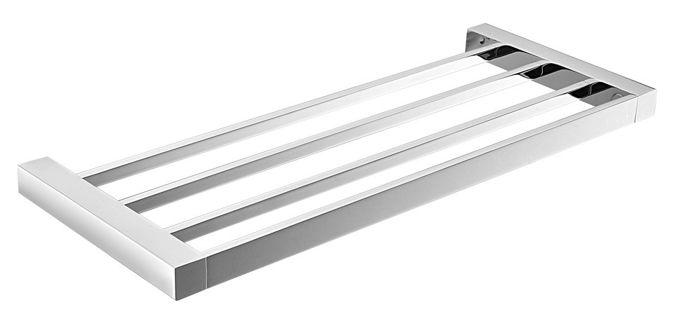 Wellis, Capri, t�r�lk�z�tart� polc, kr�mozott f�m, WE00128 I.o.