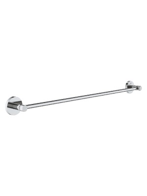 Grohe, Essentials fali frdleped tart, 600 mm, 40366001 I.o.