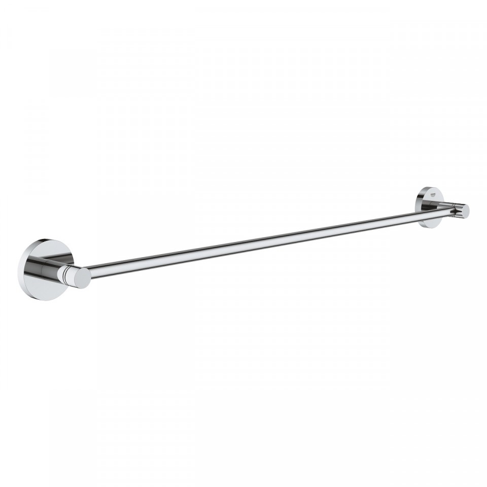 Grohe, Essentials fali frdleped tart, 600 mm, 40366001 I.o.