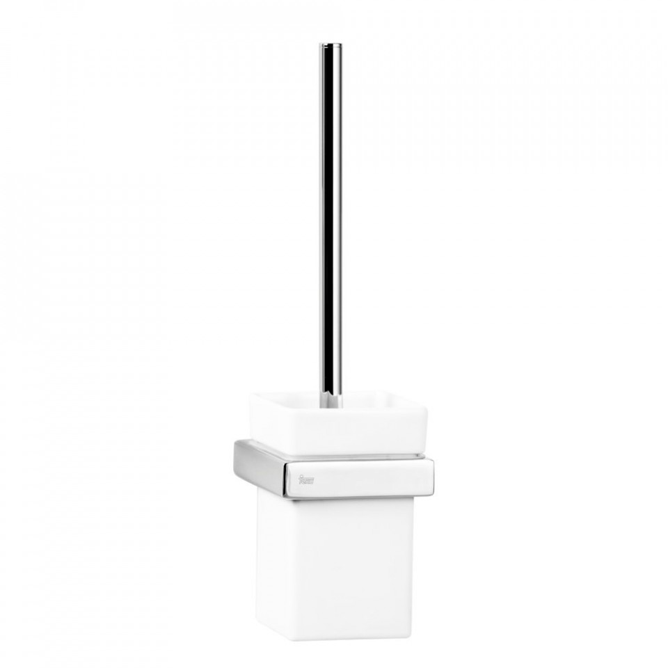 Teka, Formentera WC-kefe tart, krm, 17.085.02.00