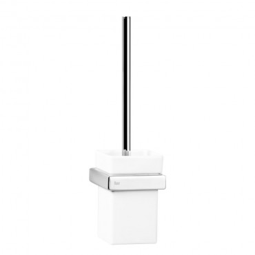 Teka, Formentera WC-kefe tart, krm, 17.085.02.00
