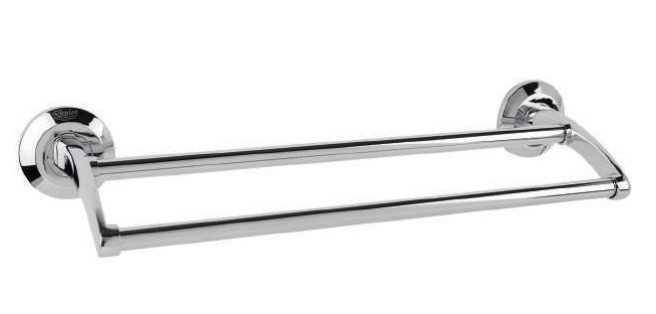Diplon, trlkztart 2-es, 40 cm, SE02612