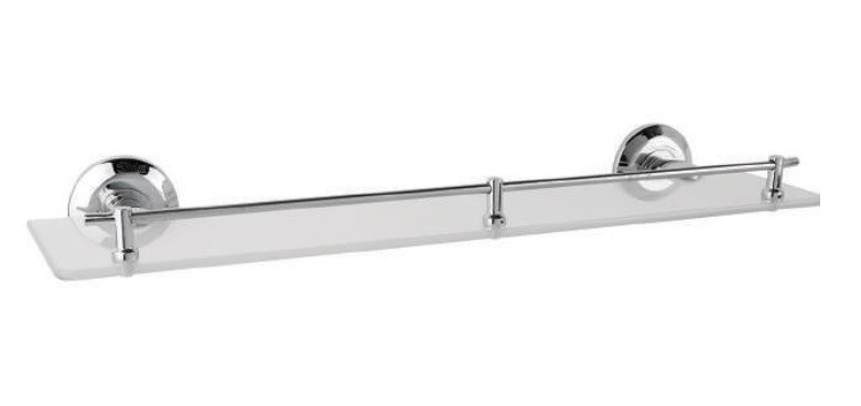 Diplon, polc, SE02641