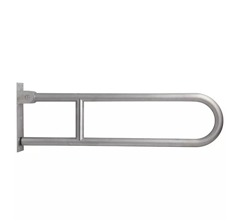 Diplon, mozg�ss�r�lt kapaszkod�, SF2101