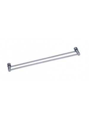 Diplon, trlkz tart 2-es, 60cm, SE02312