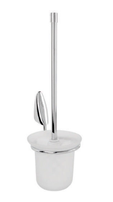 Diplon, WC kefetart�, fali, SE02581