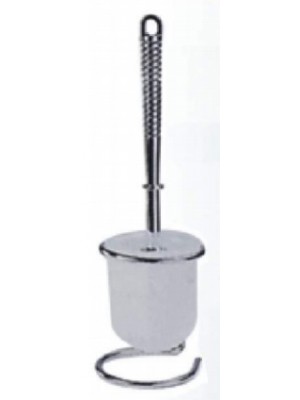 Diplon, WC kefe tart, ll SB0202