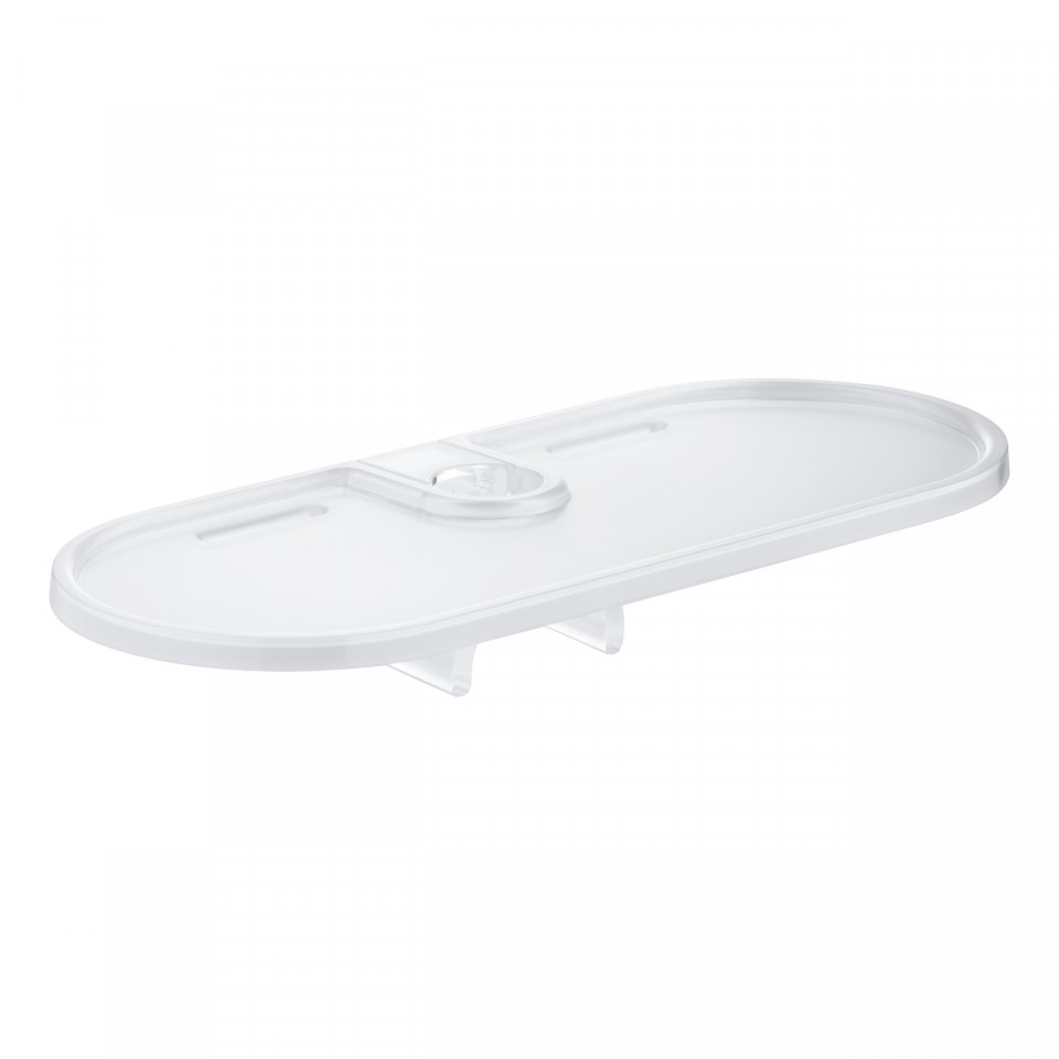 Grohe, EasyReach polc, m�anyag, 27596000