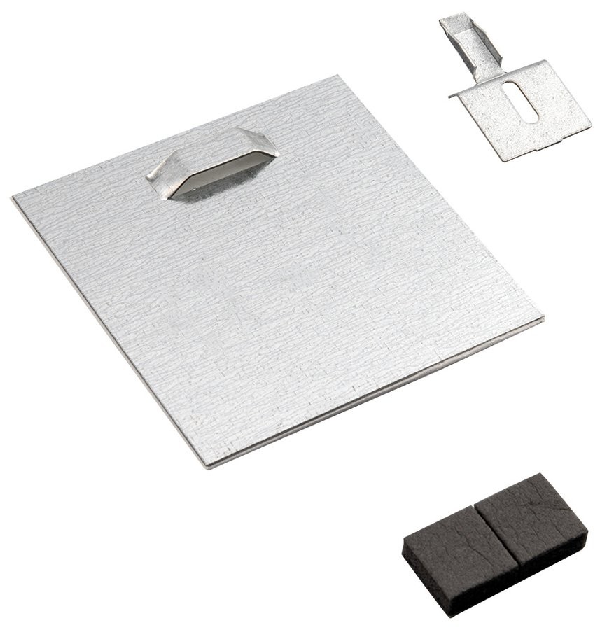 Sapho, �ntapad�s t�k�rtart�, 80x120mm
