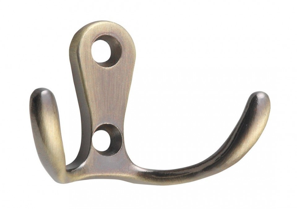 Sapho, Aqualine dupla fogas, bronz