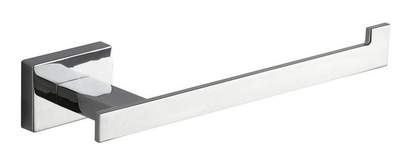 Sapho, Aqualine Apollo WC-pap�rtart�, kr�m