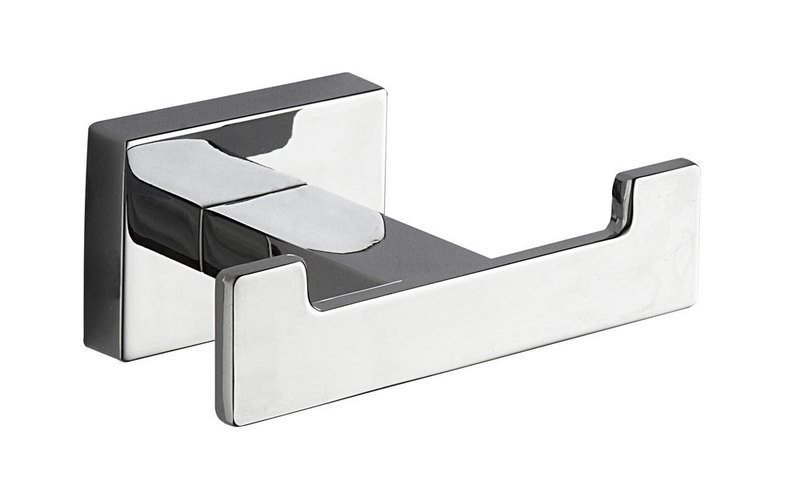 Sapho, Aqualine Apollo duplafogas, kr�m