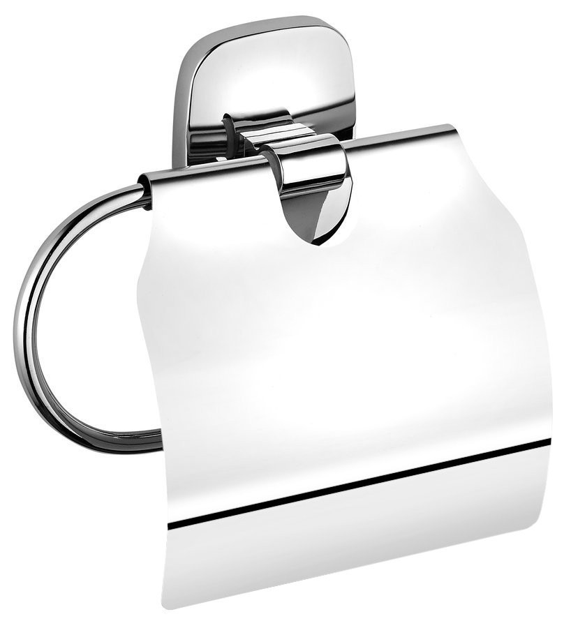 Sapho, Aqualine Rumba fedeles WC-paprtart, krm