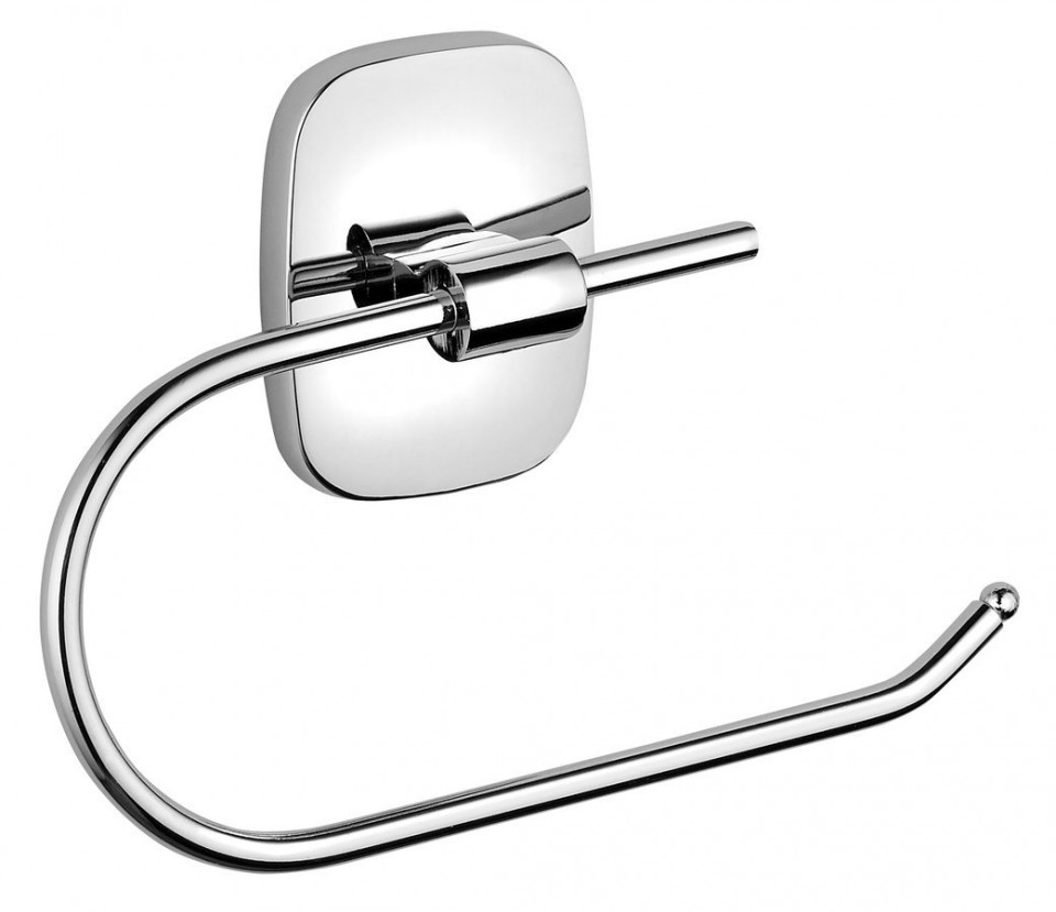 Sapho, Aqualine Rumba WC-paprtart, krm