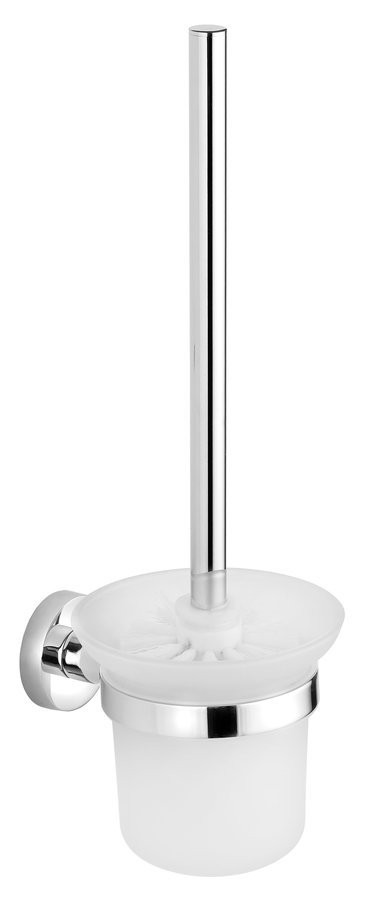 Sapho, Aqualine Samba WC-kefe tart, krm, SB108