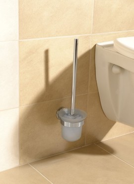 Sapho, Aqualine Samba WC-kefe tart, krm, SB108