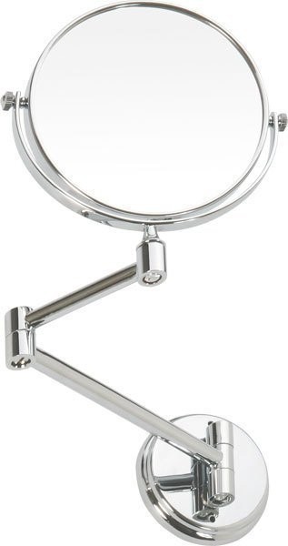 T�k�r, Sapho, Bemeta 106301122, kozmetikai t�k�r, 185x260x420 mm, �tm: 135 mm (106301122)