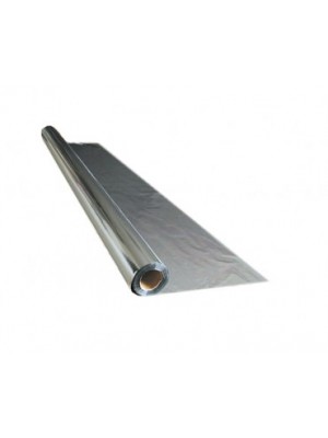 REFLEX h�t�kr�s p�raz�r�f�lia 120 cm 50m2/tekercs