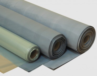 Masterplast, PE ptsi flia, 0,09 mm 4x25m