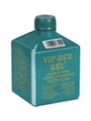 VIP-REX Gl, 1l