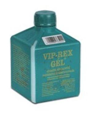 VIP-REX G�l, 1l