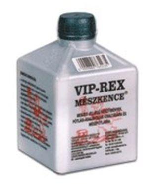 VIP-REX MSZKENCE, 1l