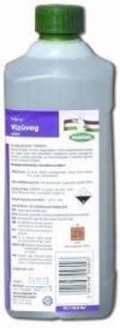 Vzveg, 1L