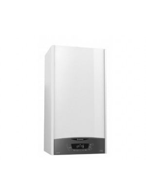 Ariston Clas One 24 Fali kondenzcis kombi gzkazn