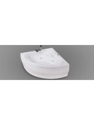 Wellis, Bled Hydro hidromasszzs kdszett 150*150*64 cm, I.o.