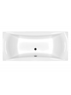 M-Acryl, Amanda 160 egyenes kd 160x75 cm