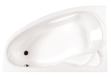 M-Acryl, Liza 150 aszimmetrikus k�d 150x95 cm